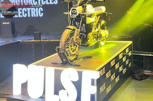 Jual Motor Rp 400 Jutaan, Tipe Konsumen Seperti Ini Diincar Can-Am Indonesia, Kalian Termasuk Enggak?