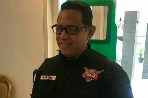 Selasa 20 Mei Sarana Transportasi Bisa Kacau, Ini Penyebabnya