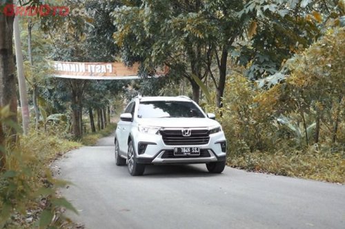 Simak, Ini Tanda-tanda Mobil Sudah Harus Ganti Kampas Kopling!