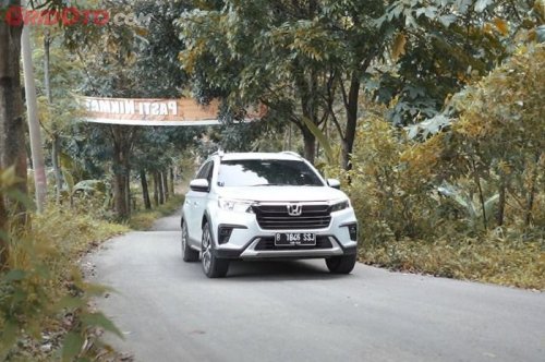 Simak, Ini Tanda-tanda Mobil Sudah Harus Ganti Kampas Kopling!
