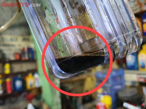 Servis Mobil Pakai Carbon Cleaner di Bengkel Umum, Siapkan Duit Segini