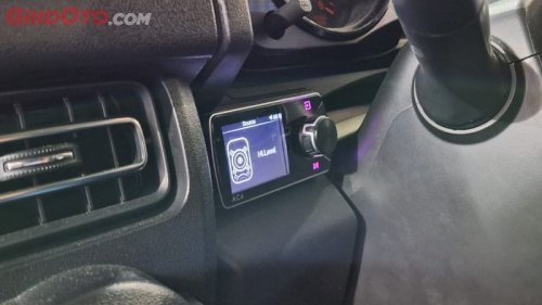 Onkyo Luncurkan DSP Stand Alone Canggih, Harganya Mulai Segini