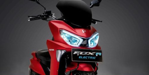 Menarik, Blibli Kasih Promo Pembelian Mobil Listrik Bunga 0 Persen di Hari Bumi 2025