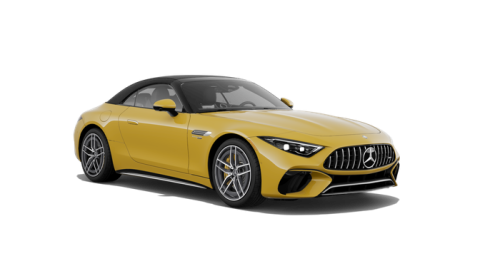 Mercedes-Benz Janjikan Mobil Baru Bermesin Sangar di GIIAS 2025, Ini Prediksi Modelnya