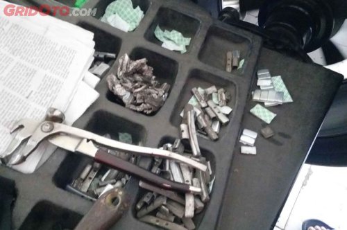 Balancing Ban Mobil Itu Penting Dilakukan, Jika Tidak Ternyata Ini Efeknya