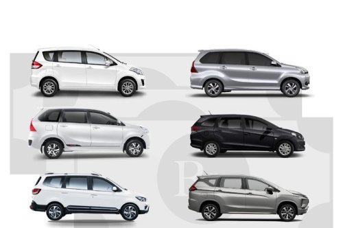 Banyak Dipakai Turis, Ini Sisi Mengerikan Rental Mobil di Bali