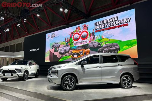 Imbas Demo, Sales Mobil Curhat Kehilangan Live TikTok untuk Jualan