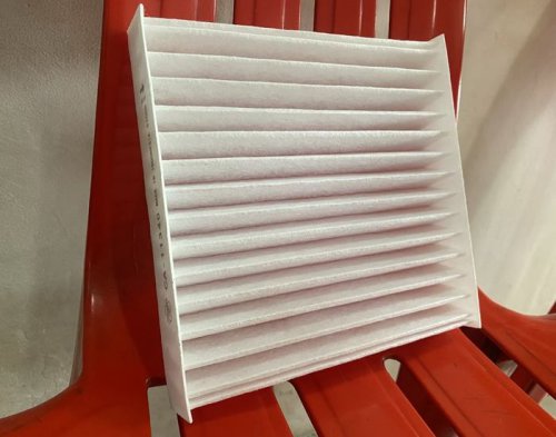 Perawatan AC Mobil Listrik, Perhatikan Komponen Ini Secara Berkala