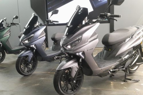 Polytron FOX R Punya Diskon Sebesar Ini, Bikin Kantong Senyum