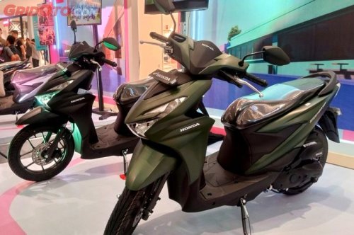 Bukan Partai Politik, Ini yang Dimaksud PDI Sebelum Serah Terima Unit