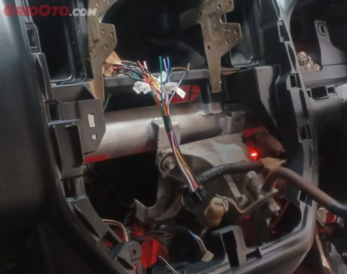 Pemilik Harus Tahu, Ini Penyebab Mobil Listrik Bisa Terbakar!