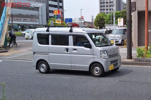 Cerita Driver Asal Indonesia Tentang Susahnya Bikin SIM di Jepang, 8 Kali Ulang Baru Lulus