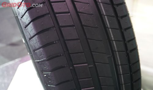 Kondisi Ini Bisa Picu Mobil Mengalami Aquaplaning Saat Mudik