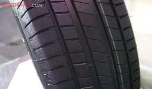 Kondisi Ini Bisa Picu Mobil Mengalami Aquaplaning Saat Mudik