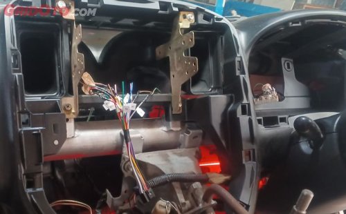 Tercium Bau Sangit dari AC? Ini Penyebab yang Jarang Disadari
