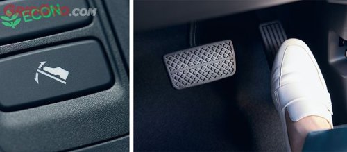 Atto 1 dan Air EV Bisa Ketar-ketir, Mobil Listrik Honda N-ONE e: Mulai Dijual