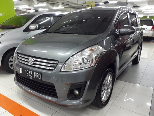 Suzuki , Suzuki Ertiga, Cara Mengatasi RPM Mobil Bekas Suzuki Ertiga Drop Saat AC Nyala