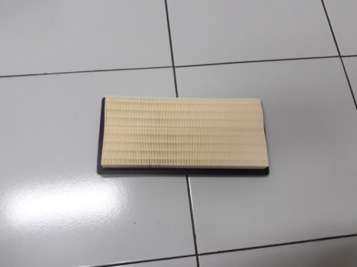 Sudah Tahu Belum, Ini Lho Efek Malas Membersihkan Filter Udara Mobil