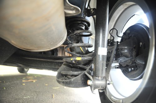 Adu Nyaman Agya, Brio Satya dan Ayla Sebelum Beli Unit Bekasnya, Ini Hasilnya