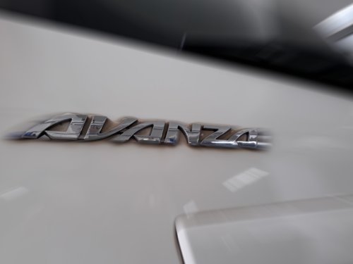 Tiga Mobil Bekas MPV Rp 40-50 Juta Ini Siap Dipinang Untuk Liburan Akhir Tahun