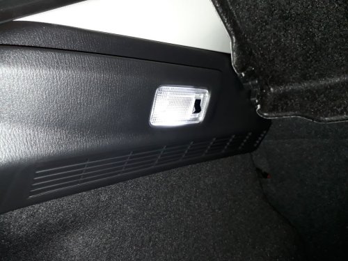Ternyata Hal Sepele ini yang Bisa Bikin Aki Mobil Jadi Cepat Tekor