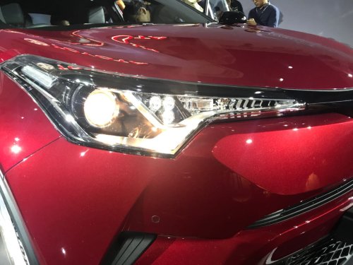 Soket Lampu Mobil Meleleh, Penyebabnya Bisa Karena Sepele hal ini