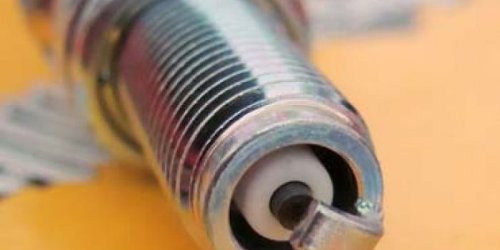 Ini Efek Samping Pakai Busi Biasa Di Mobil Bekas Yang Seharusnya Iridium