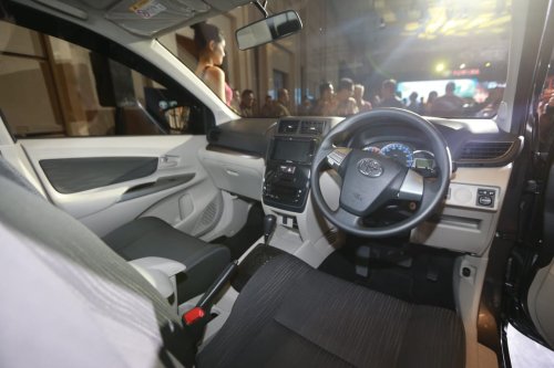 Toyota, Toyota Avanza, Segini Harga Pasaran Mobil Bekas Toyota Avanza 2020 Jelang Idul Adha