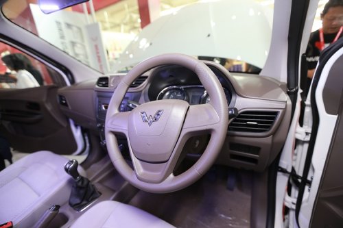 Inilah Dua Biang Keladi Penyebab Electric Power Steering di Mobil Bekas Rusak