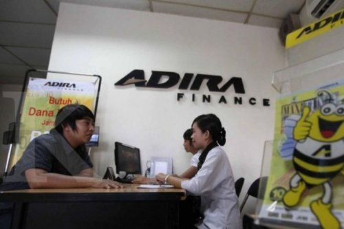 Cicilan Motor Bisa Lunas di Harcilnas 2025, Ini Cara Ikutnya