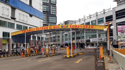 Pasar Mobil Listrik Bekas Mulai Hidup, Segini Pasarannya Harganya