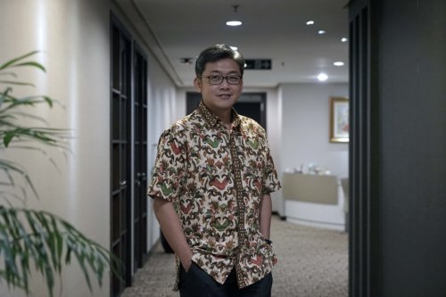 Adira Finance Nilai Penurunan BI Rate Dapat Bantu Pasar Otomotif yang Loyo