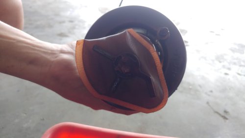 Ternyata Ini Sebabnya Ganti Filter Bahan Bakar Mobil Bekas Jangan Tunggu Mampat