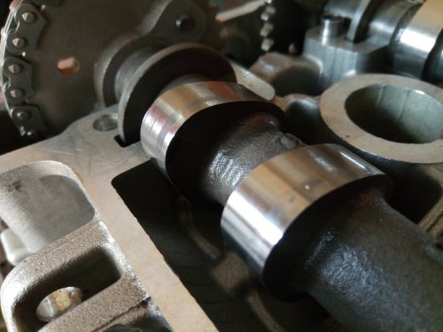 Gak Hanya Aki, Komponen Ini Juga Bisa Rusak Saat Langsam Motor Matic Dibikin Rendah