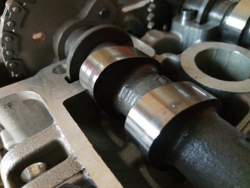 Gak Hanya Aki, Komponen Ini Juga Bisa Rusak Saat Langsam Motor Matic Dibikin Rendah