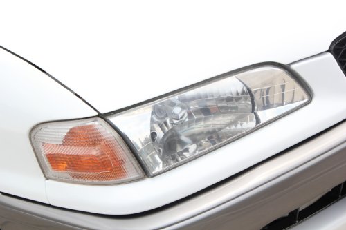 Ini Tiga Penyebab Lampu Utama Di Mobil Bekas Bisa Cepat Putus