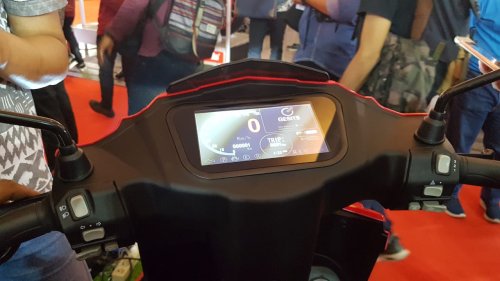 Banyak Ruginya, Ini Efek Negatif Membiarkan Segitiga Motor Bengkok