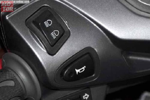 Bukan Rusak, Ini Sebabnya Klakson di Motor Bekas Tiba-tiba Mati