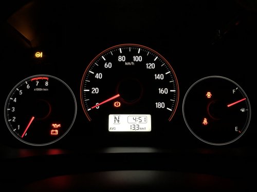 Ini Tiga Cara Mudah Cek Alternator Mobil Bekas Lemah Di Rumah