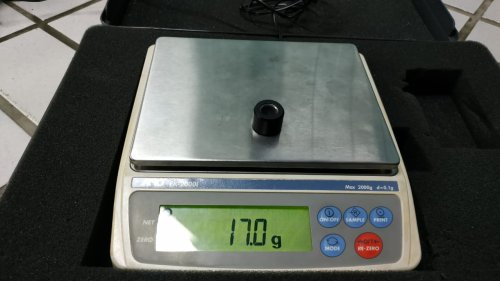Ini Efek Negatif Pakai Roller Terlalu Enteng Pada Motor Matic