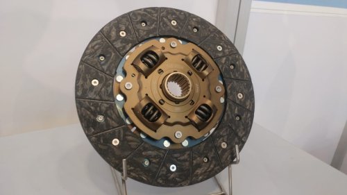 Salah Cara Pakai Mobil Bikin Kopling Bisa Hangus, Ini Jawabannya