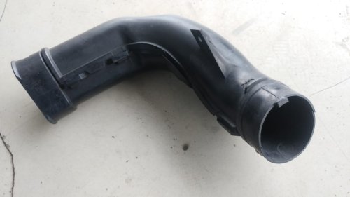 Nissan, Nissan Livina, Begini Cara Mengatasi Suara Aneh di Ruang Mesin Mobil Bekas Nissan Livina