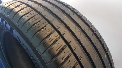 Perawatan Pasca Mudik Lebaran, Mari Cek Ulang Kondisi Ban Serep