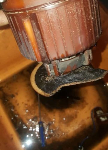 Empat Hal Sepele Ini Wajib Dihindari Agar Fuel Pump Mobil Bekas Awet