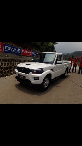 Kelit Agrinas Beli 105.000 Mobil India, Senggol Merek Jepang dan China Sampai Sudah DP 30 Persen