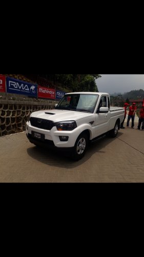 Kelit Agrinas Beli 105.000 Mobil India, Senggol Merek Jepang dan China Sampai Sudah DP 30 Persen