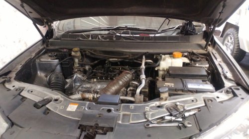 Ini Pantangan Kalau Mau Cuci Mesin Mobil Bekas Sendiri Di Rumah