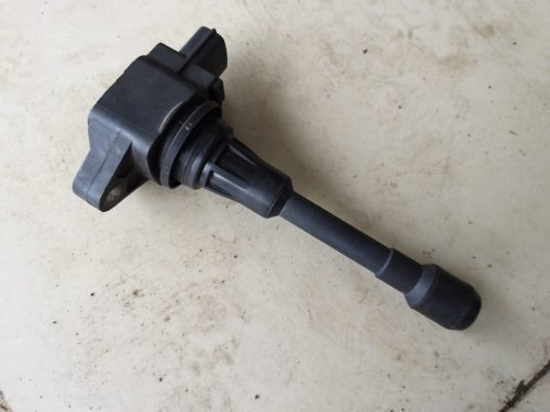 Bukannya Busi, Ternyata Part Ini Penyebab Mesin Mobil Bekas Pincang