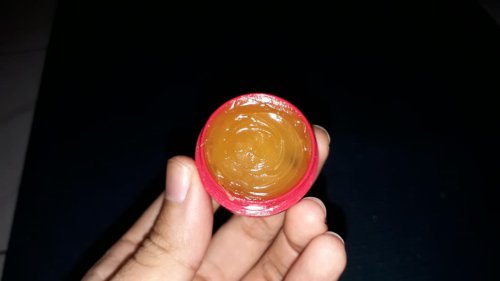 Ternyata Gemuk CVT Bisa Bikin V-belt Motor Matic Cepat Putus