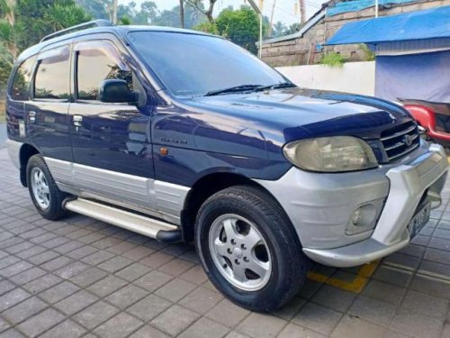 Daihatsu, Jelang Imlek 2026, Ini Mobil Bekas SUV Murah Dari Pabrikan Daihatsu
